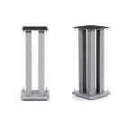 Norstone Stylum Square zilver paartje