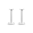 Norstone Stylum 1 wit