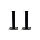 Norstone Stylum 1 zwart