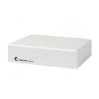 Pro-Ject Optical Box E Phono versterker wit