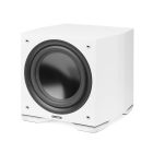 Paradigm Defiance S10 subwoofer wit