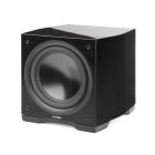 Paradigm Defiance S10