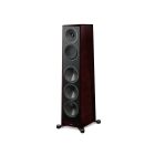 Paradigm Founder 120H kersen schuin voor