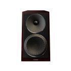 Paradigm Founder 40B kersen recht voor