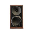 Paradigm Founder 40B walnoot recht voor