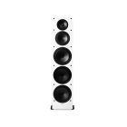 Paradigm Monitor SE 8000f vloerstaande luidspreker