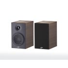 Paradigm Premier 100B Espresso Grain