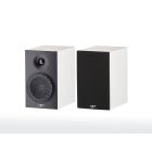 Paradigm Premier 100B Piano White