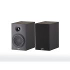 Paradigm Premier 100B Satin Black