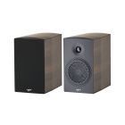 Paradigm Premier 200B monitor speaker Espresso Grain