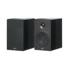 Paradigm Premier 200B Piano Black