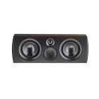 Paradigm Premier 500C centerspeaker Espresso Grain