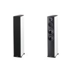 Paradigm Premier 700F Piano White