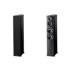 Paradigm Premier 700F Piano Black