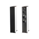 Paradim 800F White Gloss front