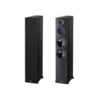 Paradigm Premier 800F Black Piano