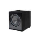 Paradigm XR11 subwoofer