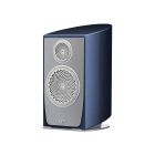 Paradigm Persona B blauw schuin