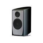 Paradigm Persona B zwart schuin