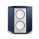 Paradigm Persona SUB subwoofer blauw