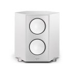 Paradigm Persona SUB subwoofer wit