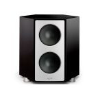 Paradigm Persona SUB subwoofer zwart