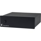 Project Phono Box S2 zwart