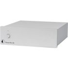 Pro-Ject Phono Box S2 zilver