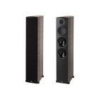 Paradigm Premier 800F Espresso Grain