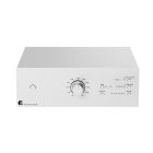 Pro-Ject Phono Box DS3 B phono voorversterker zilver