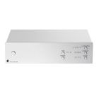 Pro-Ject Phono Box S3 B phono voorversterker zilver