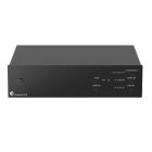 Pro-Ject Phono Box S3 B phono voorversterker zwart