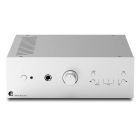 Pro--Ject- Stereo Box DS3 zilver