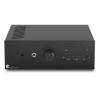Pro-Ject Stereo Box DS3 zwart