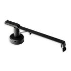 Pro-Ject Sweep-It S2 meeloopborstel zwart