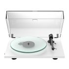 Pro-Ject T2 Super Phono wit