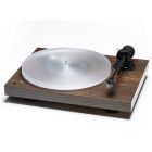 X1 B Pick It Pro Balanced eucalyptus