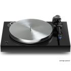 Pro-Ject X8 n/c platenspeler zwart