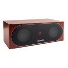 Monitor Audio Radius 200 centerspeaker walnoot