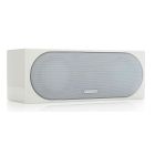 Monitor Audio Radius 200 centerspeaker wit hoogglans