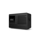 Revo SuperConnect radio/ muziekstreamer shadow