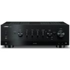Yamaha R-N800A Streaming versterker zwart