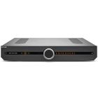 Roksan Attessa Streaming BluOS versterker zwart recht voor