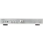 Rotel A10 MKII versterker zilver