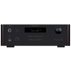 Rotel RA-1572 MKII versterker zwart