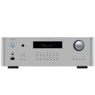 Rotel RA-1592 mkII versterker zilver
