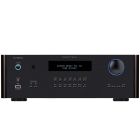 Rotel RA-1592 mkII versterker zwart