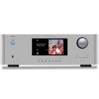 Rotel RAS-5000 zilver