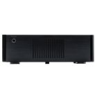 Rotel RB-1552 MKII stereo eindversterker zwart