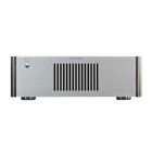 Rotel RB-1552 MKII zilver 1